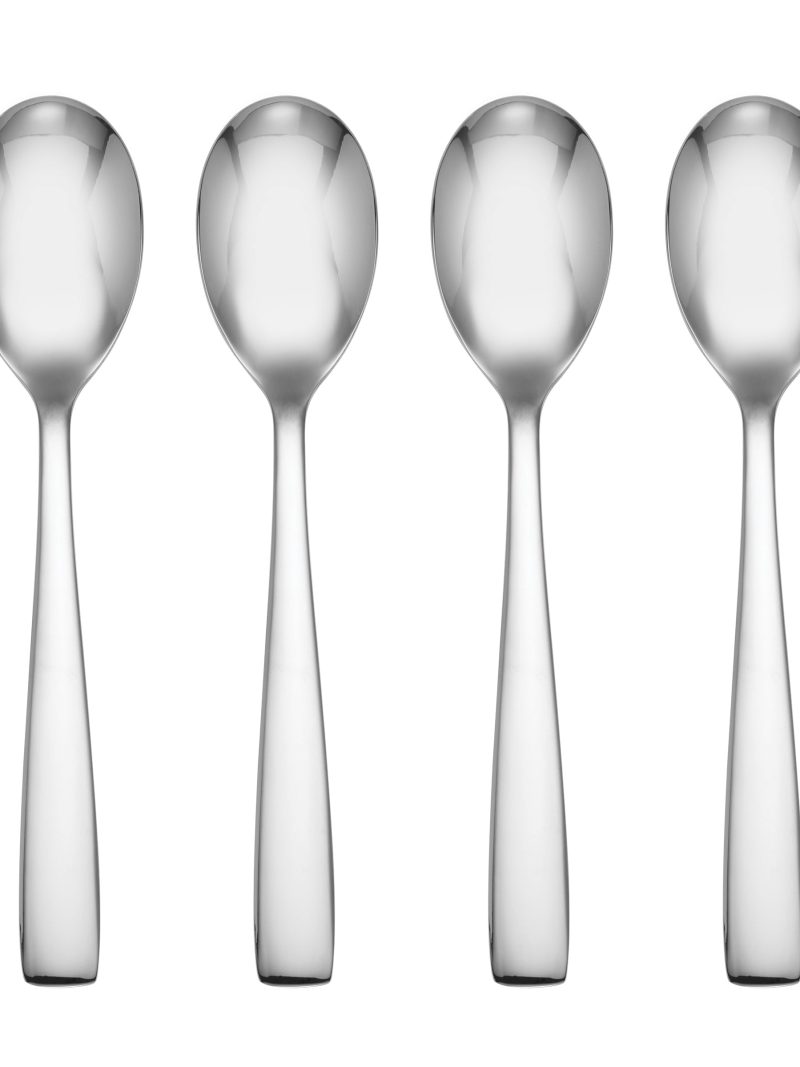 Austin Teaspoon - Set of 4
